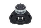 B&C 5CXN36 Coaxial 5" 8/16 Ohm - Terminal Faston