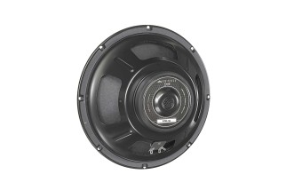 Emience ALPHA-12A