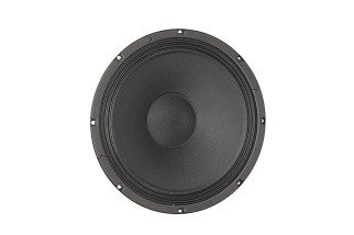 Emience ALPHA-12A