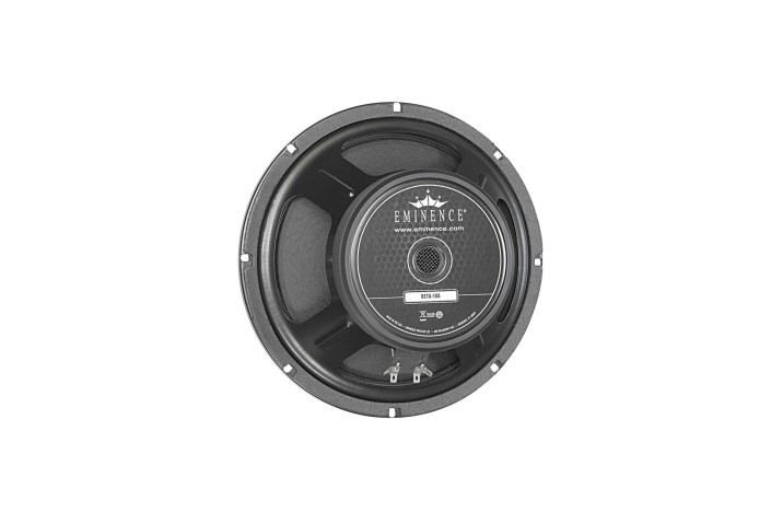 Eminence BETA-10A