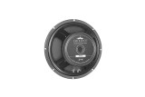 Eminence BETA-10A