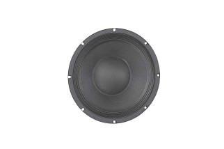 Eminence BETA-10A