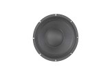 Eminence BETA-10A