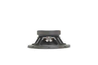 Eminence BETA-10A