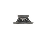 Eminence BETA-10A