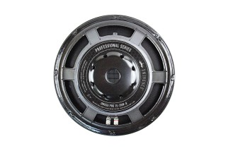 Eminence OMEGA PRO 15-2KW-8 Subwoofer 15" 8 Ohm