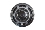 Eminence OMEGA PRO 15-2KW-8 Subwoofer 15" 8 Ohm