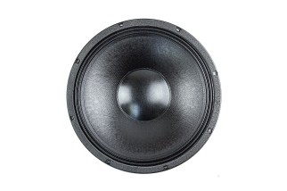 Eminence OMEGA PRO 15-2KW-8 Subwoofer 15" 8 Ohm