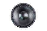 Eminence OMEGA PRO 15-2KW-8 Subwoofer 15" 8 Ohm