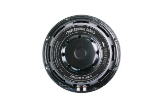 Emienence OMEGA PRO 12-2KW-8 Subwoofer 12" 8 Ohm