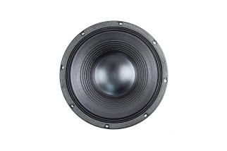 Emienence OMEGA PRO 12-2KW-8 Subwoofer 12" 8 Ohm
