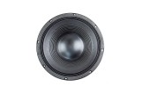 Emienence OMEGA PRO 12-2KW-8 Subwoofer 12" 8 Ohm