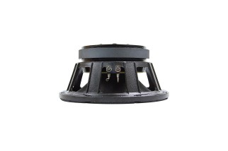 Emienence OMEGA PRO 12-2KW-8 Subwoofer 12" 8 Ohm