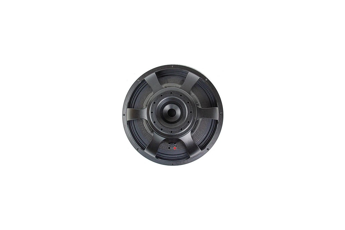 Eminence NSW6021-6 Subwoofer  21" 6 Ohm