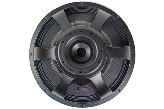 Eminence NSW6021-6 Subwoofer  21" 6 Ohm