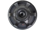 Eminence NSW6021-6 Subwoofer  21" 6 Ohm