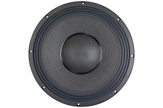 Eminence NSW6021-6 Subwoofer  21" 6 Ohm
