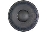 Eminence NSW6021-6 Subwoofer  21" 6 Ohm