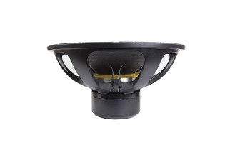 Eminence NSW6021-6 Subwoofer  21" 6 Ohm