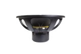 Eminence NSW6021-6 Subwoofer  21" 6 Ohm