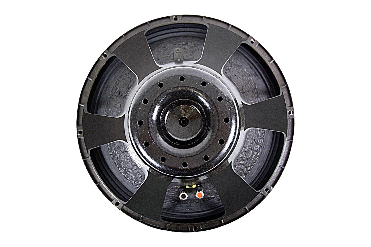 Eminence NSW4018-8 Subwoofer 18" 8 Ohm