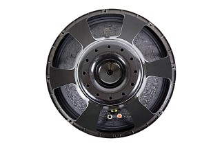 Eminence NSW4018-8 Subwoofer 18" 8 Ohm