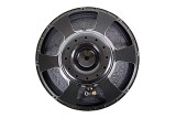Eminence NSW4018-8 Subwoofer 18" 8 Ohm