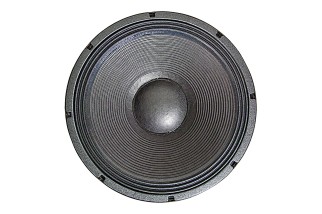 Eminence NSW4018-8 Subwoofer 18" 8 Ohm