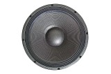 Eminence NSW4018-8 Subwoofer 18" 8 Ohm