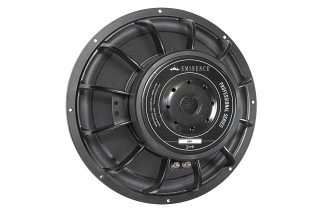 Eminence LAB 15 Subwoofer 15" 6 Ohm