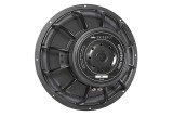 Eminence LAB 15 Subwoofer 15" 6 Ohm