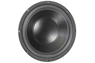 Eminence LAB 15 Subwoofer 15" 6 Ohm