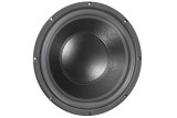 Eminence LAB 15 Subwoofer 15" 6 Ohm