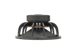 Eminence LAB 15 Subwoofer 15" 6 Ohm