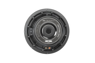 Eminence LAB 12C Subwoofer 12" 4 Ohm