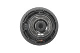 Eminence LAB 12C Subwoofer 12" 4 Ohm