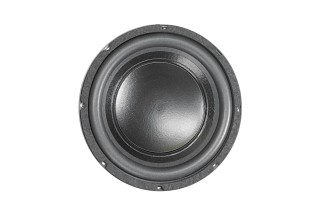 Eminence LAB 12C Subwoofer 12" 4 Ohm