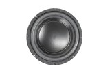 Eminence LAB 12C Subwoofer 12" 4 Ohm