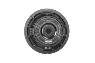 Eminence LAB 12C Subwoofer 12" 6 Ohm