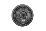 Eminence LAB 12C Subwoofer 12" 6 Ohm