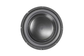 Eminence LAB 12C Subwoofer 12" 6 Ohm