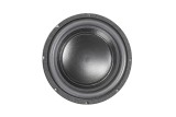 Eminence LAB 12C Subwoofer 12" 6 Ohm