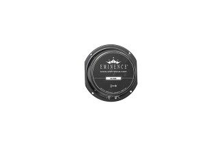 Eminence LA6-CBMR Midrange 6" 8 Ohm