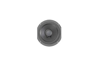 Eminence LA6-CBMR Midrange 6" 8 Ohm