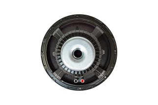 Eminence KL3012CX-8 Coaxial 12" 8 Ohm
