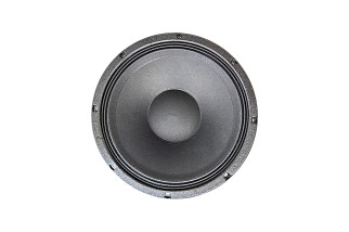Eminence KL3012CX-8 Coaxial 12" 8 Ohm