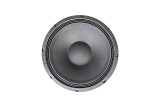 Eminence KL3012CX-8 Coaxial 12" 8 Ohm