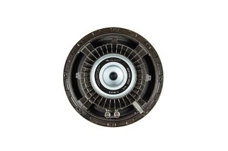 Eminence KL3010LF-8 Woofer 10" 8 Ohm