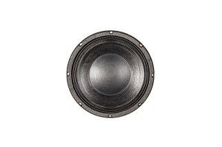 Eminence KL3010LF-8 Woofer 10" 8 Ohm