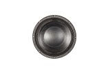 Eminence KL3010LF-8 Woofer 10" 8 Ohm